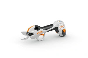 NOZNICE STIHL ASA 20 