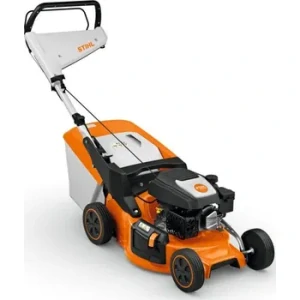 Benzínová kosačka STIHL RM 448.3 V