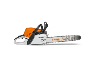 Motorová píla STIHL MS 311