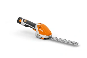 STIHL HSA 26