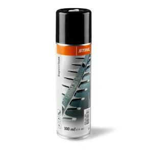 Rozpúšťadlo živice STIHL 300 ml