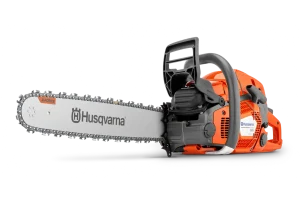 Pila motorová HUSQVARNA 565
