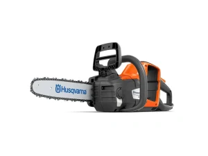 Píla akumulátorová Husqvarna 225i bez akumulátora a nabíjačky
