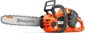 Píla akumulátorová Husqvarna 435i bez akumulátora a nabíjačky