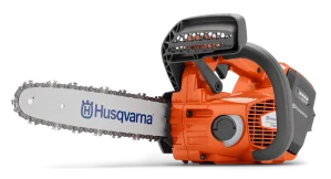Píla motorová HUSQVARNA T435