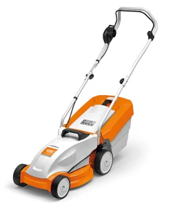 Kosačka elektrická STIHL RME 235