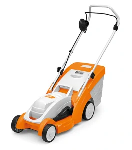 Kosačka elektrická STIHL RME 339