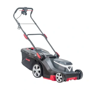 Kosačka elektrická AL-KO 38.2 E Comfort