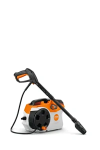 Čistič vysokotlakový STIHL REA 60 iba stroj