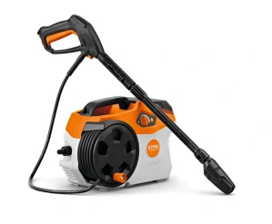 Čistič vysokotlakový STIHL REA 100 PLUS