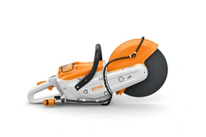 PILA ROZBRUSOVACIA STIHL TSA 300