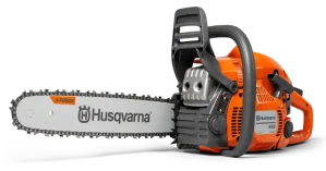 Píla motorová HUSQVARNA 445