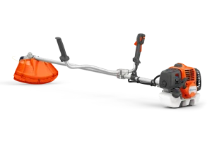 Krovinorez HUSQVARNA 333R Mark II