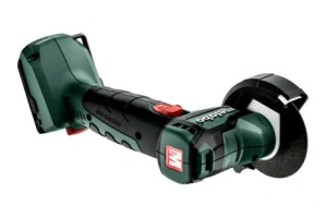 Brúska uhlová Metabo PowerMaxx CC 12 BL