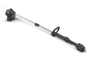 Vyžínač akumulátorový Husqvarna Aspire™ T28-P4A bez aku a nabíjačky