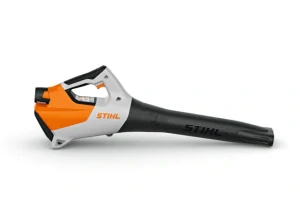 FUKAR STIHL BGA 30 len stroj