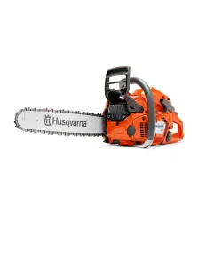 Píla motorová HUSQVARNA 543 XP