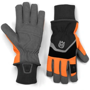 Rukavice Husqvarna Functional zimné