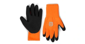 Rukavice Husqvarna Functional grip zimné
