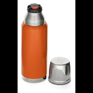 Termonádoba Husqvarna Xplorer 0,6L