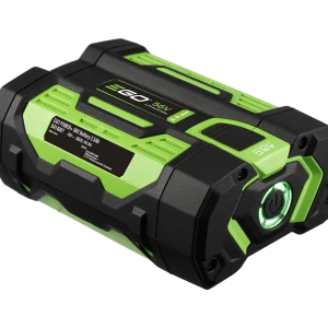 EGO POWER+ 4.0 Ah Batéria BA2242T