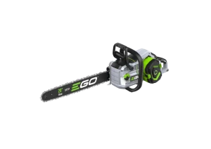 EGO POWER+ Akumulátorová reťazová píla CS2000E 50 cm