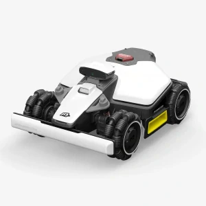 Robotická kosačka Mammotion LUBA mini AWD 800