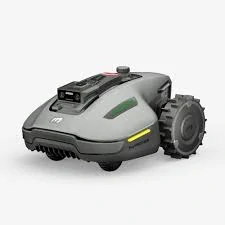Robotická kosačka Mammotion YUKA mini 800
