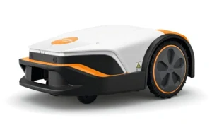 Robotická kosačka STIHL iMow 6.0