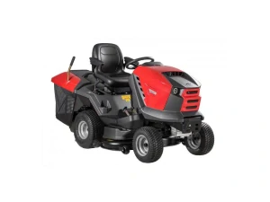 Záhradný traktor Starjet UJ P4 102 cm