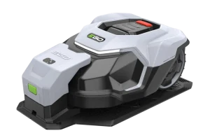 Robotická kosačka EGO POWER+ RM2000E
