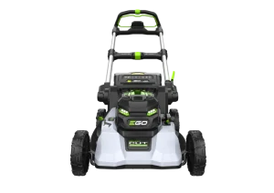 EGO POWER+ Akumulátorová kosačka LM2236E-SP 55 cm+10.0 Ah aku