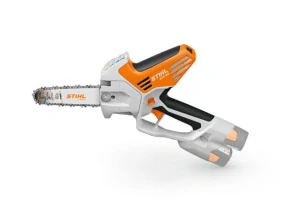 PILA AKUMULATOROVA STIHL GTA 40 stroj