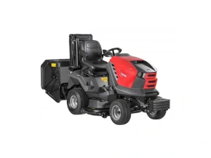 Traktorová kosačka STARJET UJ P6 PRO 102 cm 2WD