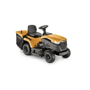 Záhradný traktor STIGA Estate 598 W (2398 HW)
