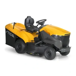Záhradný traktor STIGA Estate 798 W