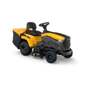 Záhradný traktor akumulátorový STIGA 798e