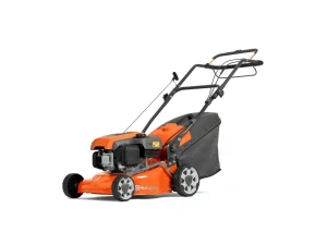 Kosačka benzínová HUSQVARNA LC 140SP