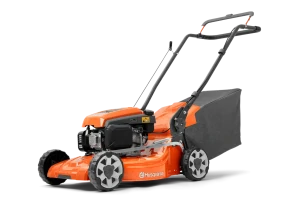 Kosačka benzínová HUSQVARNA LC 151S