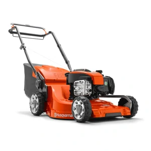 Kosačka benzínová HUSQVARNA LC 247S