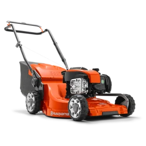 Kosačka benzínová HUSQVARNA LC 253S