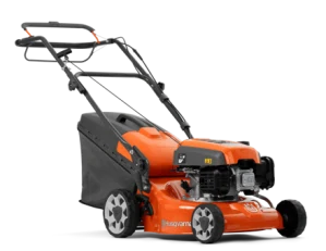 Kosačka benzínová HUSQVARNA LC 347V