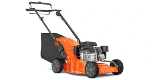 Kosačka benzínová Husqvarna LC 551SP