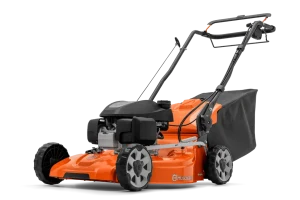 Kosačka benzínová HUSQVARNA LC 356VP
