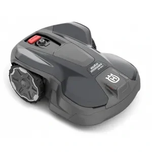 Husqvarna Automower® 305E NERA