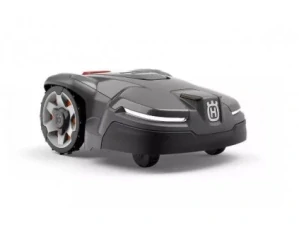 Husqvarna Automower® 405XE NERA