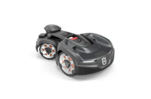 Husqvarna Automower® 435X AWD NERA