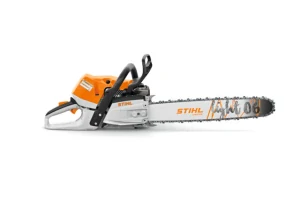 Motorová píla STIHL MS 400.1 C-M VW reťazová
