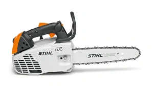 Motorová píla STIHL STIHL MS 194 T