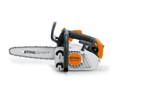 Píla motorová STIHL MS 151 TC-E